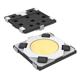 MIKROE-2871