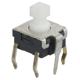 MIKROE-2871