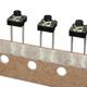 MIKROE-2871