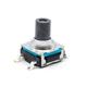 MIKROE-2871