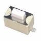 1001012