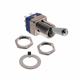 1001012