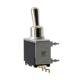 MIKROE-2871