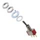 MIKROE-2871
