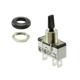 MIKROE-2871