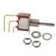 MIKROE-2871