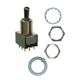 1001012 1001012