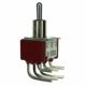 MIKROE-2871