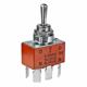 1001012 1001012