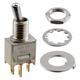 MIKROE-2871
