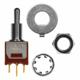 MIKROE-2871
