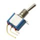 1001012