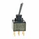 MIKROE-2871