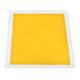 1001012 1001012
