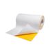 1001012