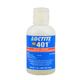 MIKROE-2871