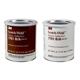 Glue, Adhesives, Applicators