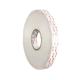 MIKROE-2871