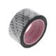 MIKROE-2871