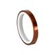 MIKROE-2871