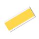 MIKROE-2871