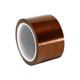 MIKROE-2871