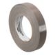 MIKROE-2871
