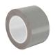 MIKROE-2871