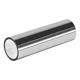 MIKROE-2871