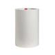 MIKROE-2871