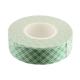 MIKROE-2871