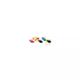 MIKROE-2871