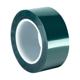 MIKROE-2871