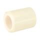 MIKROE-2871
