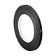 MIKROE-2871
