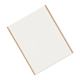 MIKROE-2871