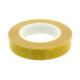 MIKROE-2871