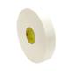 MIKROE-2871