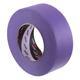 1001012