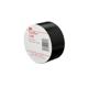 MIKROE-2871