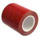1001012