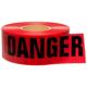 Tape