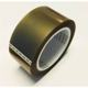 MIKROE-2871