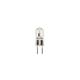 MIKROE-2871