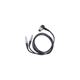 MIKROE-2871