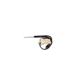 MIKROE-2871