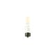 MIKROE-2871