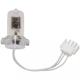 MIKROE-2871