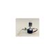 MIKROE-2871