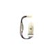 MIKROE-2871